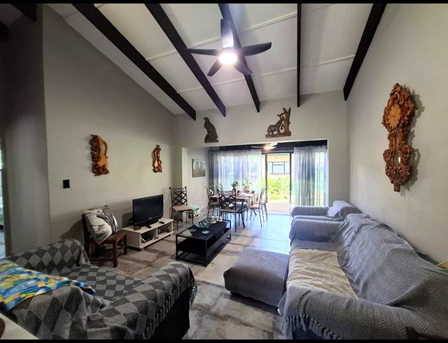 3 BEDROOM TOWNHOUSE FOR SALE IN MARGATE